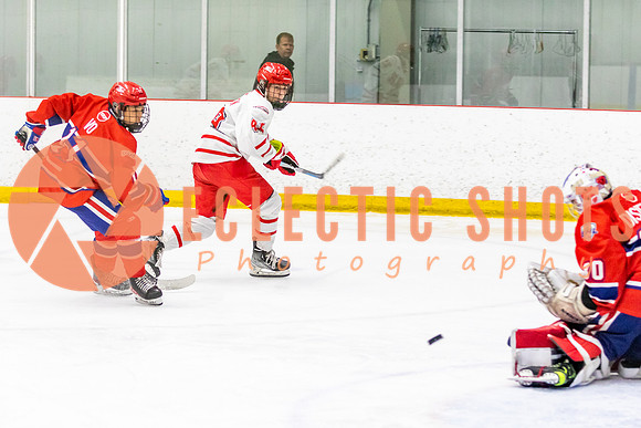 2023.11.09-VanNEChiefs-OHAPen-7075