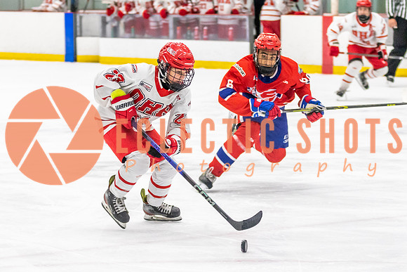 2023.11.09-VanNEChiefs-OHAPen-7087