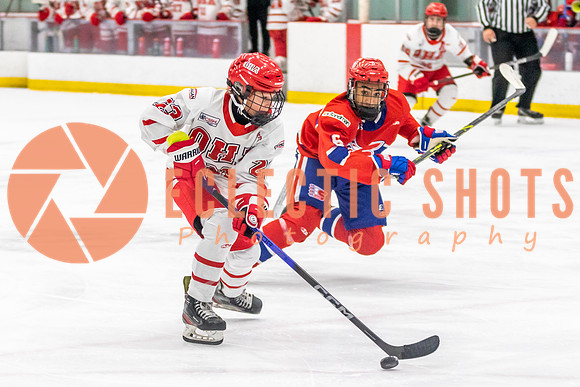2023.11.09-VanNEChiefs-OHAPen-7088
