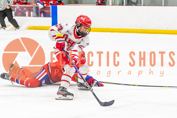 2023.11.09-VanNEChiefs-OHAPen-7089