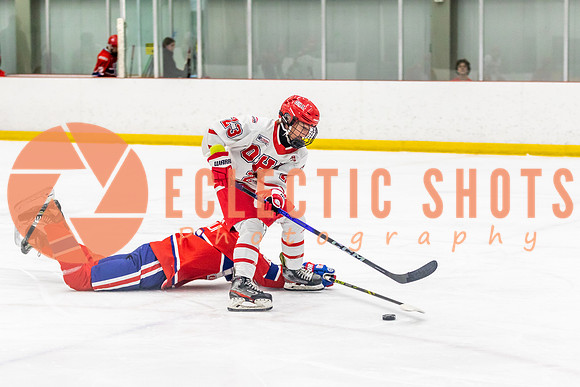2023.11.09-VanNEChiefs-OHAPen-7091