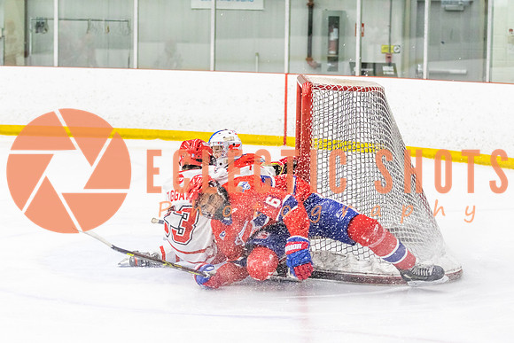 2023.11.09-VanNEChiefs-OHAPen-7100