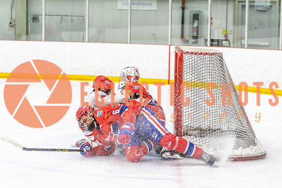 2023.11.09-VanNEChiefs-OHAPen-7099