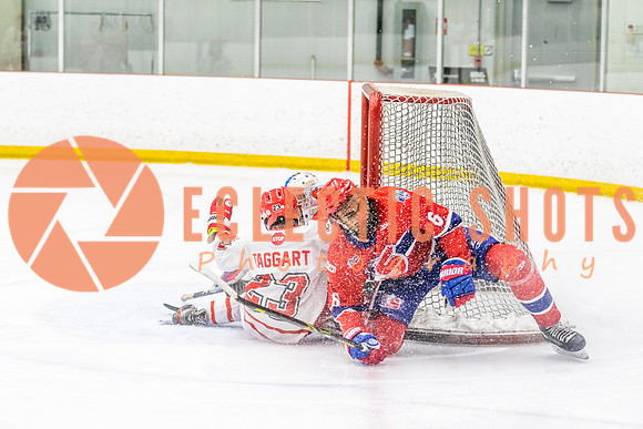 2023.11.09-VanNEChiefs-OHAPen-7101