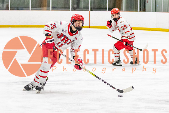 2023.11.09-VanNEChiefs-OHAPen-7107