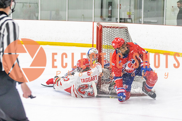 2023.11.09-VanNEChiefs-OHAPen-7102
