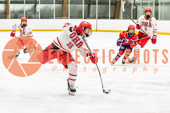 2023.11.09-VanNEChiefs-OHAPen-7108