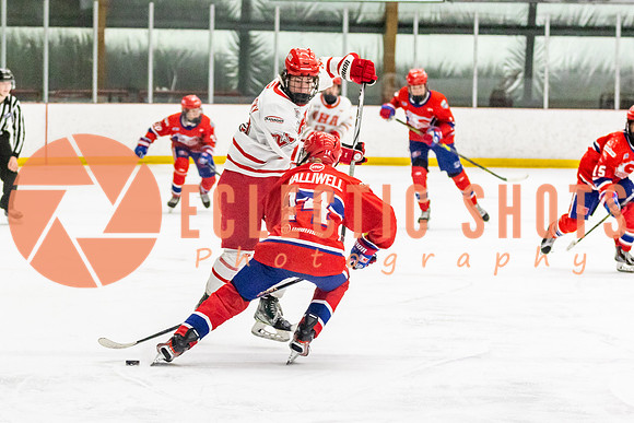 2023.11.09-VanNEChiefs-OHAPen-7115