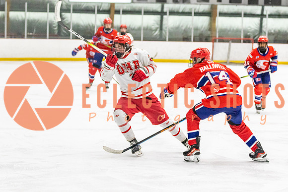 2023.11.09-VanNEChiefs-OHAPen-7117
