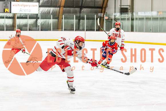 2023.11.09-VanNEChiefs-OHAPen-7109