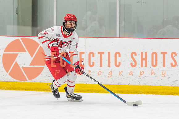 2023.11.09-VanNEChiefs-OHAPen-7127