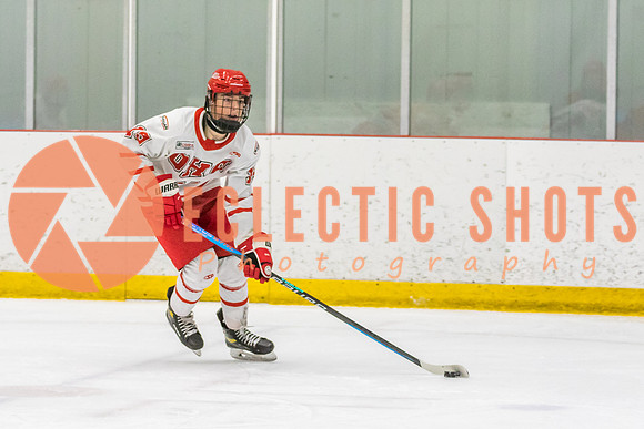 2023.11.09-VanNEChiefs-OHAPen-7130
