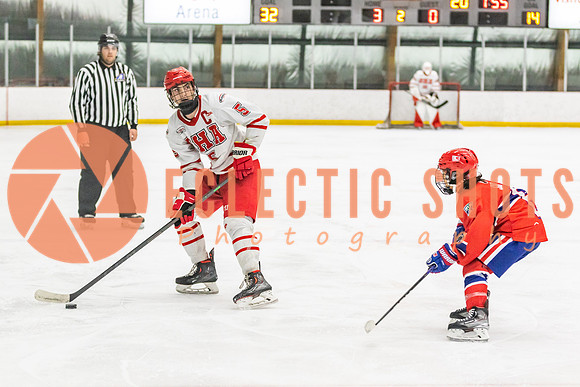 2023.11.09-VanNEChiefs-OHAPen-7124