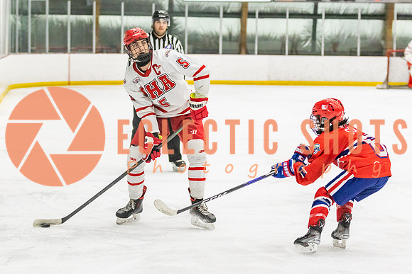 2023.11.09-VanNEChiefs-OHAPen-7126