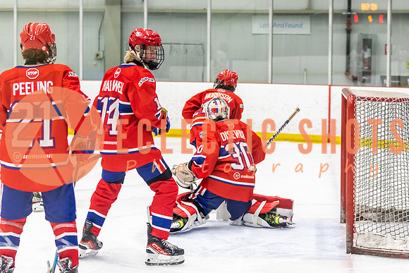 2023.11.09-VanNEChiefs-OHAPen-7118