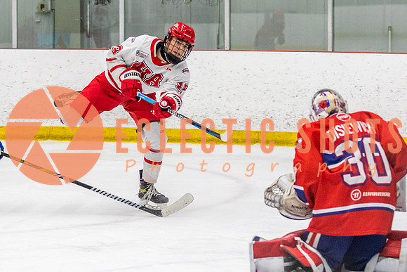 2023.11.09-VanNEChiefs-OHAPen-7135