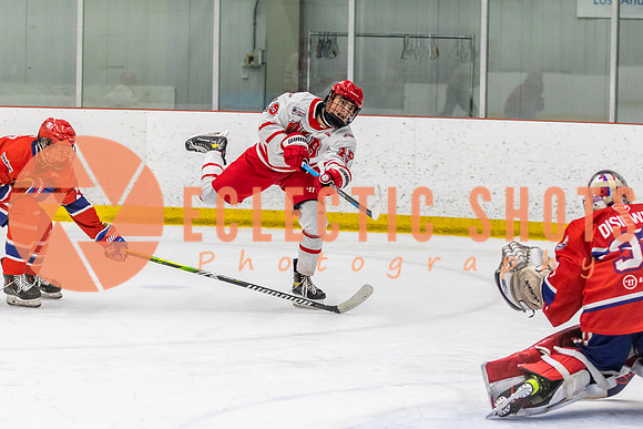 2023.11.09-VanNEChiefs-OHAPen-7134