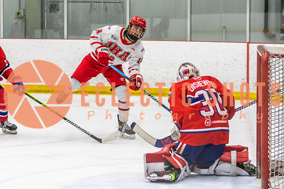 2023.11.09-VanNEChiefs-OHAPen-7136