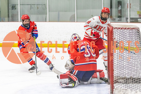2023.11.09-VanNEChiefs-OHAPen-7139