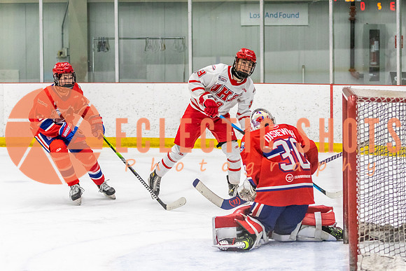 2023.11.09-VanNEChiefs-OHAPen-7137