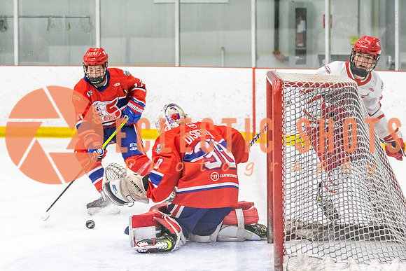 2023.11.09-VanNEChiefs-OHAPen-7141