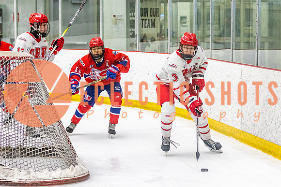 2023.11.09-VanNEChiefs-OHAPen-7142