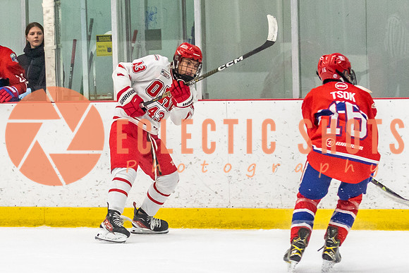 2023.11.09-VanNEChiefs-OHAPen-7151