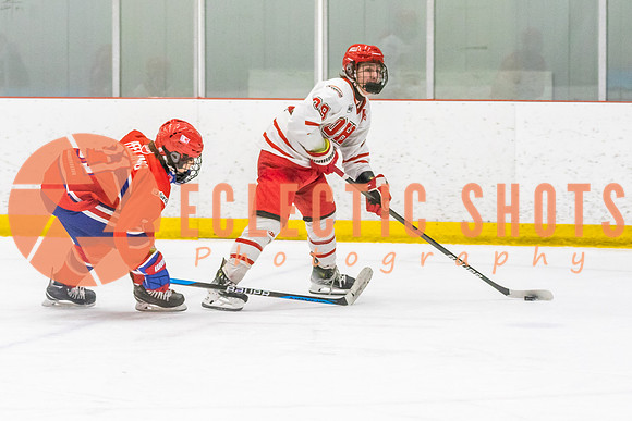 2023.11.09-VanNEChiefs-OHAPen-7156