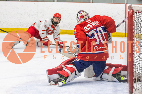 2023.11.09-VanNEChiefs-OHAPen-7159
