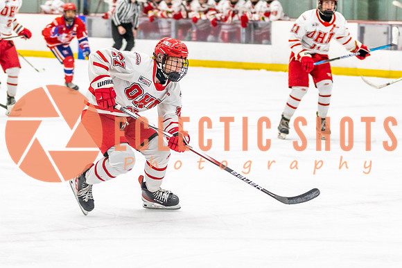 2023.11.09-VanNEChiefs-OHAPen-7179