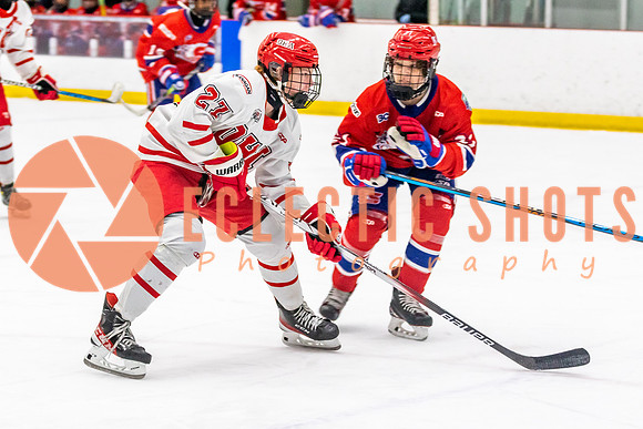 2023.11.09-VanNEChiefs-OHAPen-7182