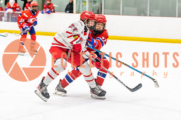 2023.11.09-VanNEChiefs-OHAPen-7183