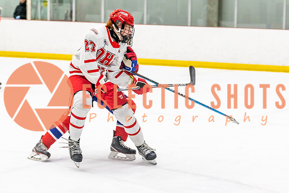 2023.11.09-VanNEChiefs-OHAPen-7184
