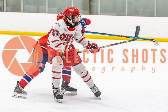2023.11.09-VanNEChiefs-OHAPen-7185