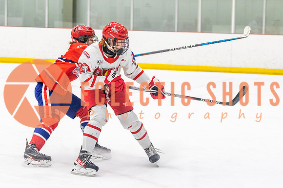 2023.11.09-VanNEChiefs-OHAPen-7186