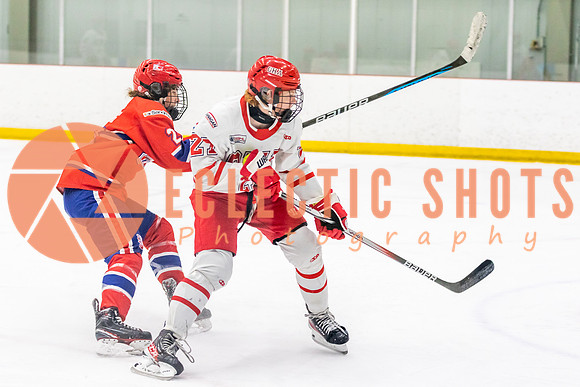 2023.11.09-VanNEChiefs-OHAPen-7187