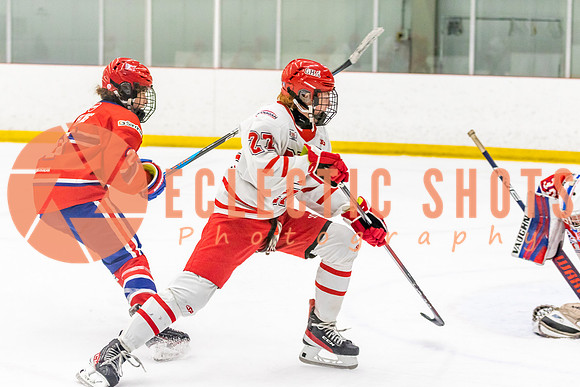 2023.11.09-VanNEChiefs-OHAPen-7188