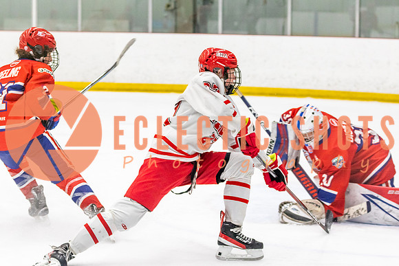 2023.11.09-VanNEChiefs-OHAPen-7189