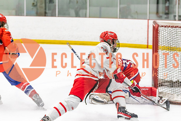 2023.11.09-VanNEChiefs-OHAPen-7190