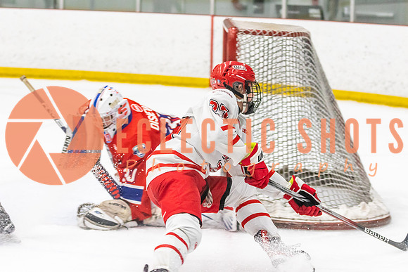 2023.11.09-VanNEChiefs-OHAPen-7191