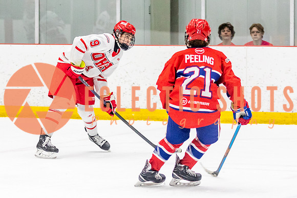 2023.11.09-VanNEChiefs-OHAPen-7200