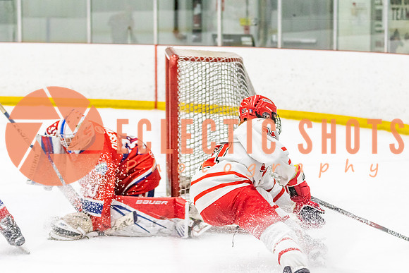 2023.11.09-VanNEChiefs-OHAPen-7192