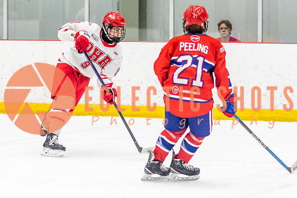 2023.11.09-VanNEChiefs-OHAPen-7201