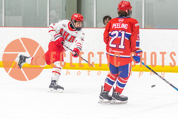 2023.11.09-VanNEChiefs-OHAPen-7202