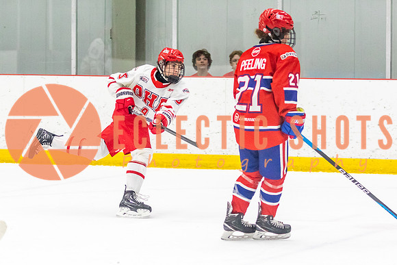2023.11.09-VanNEChiefs-OHAPen-7203