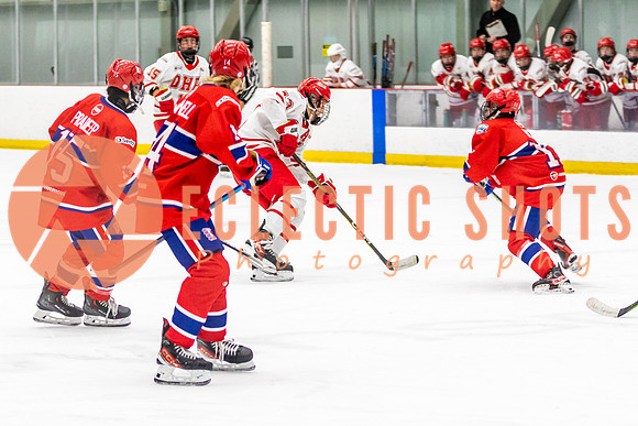 2023.11.09-VanNEChiefs-OHAPen-7206