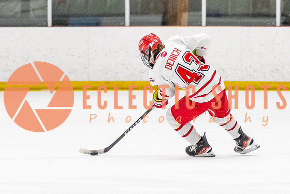 2023.11.09-VanNEChiefs-OHAPen-7210