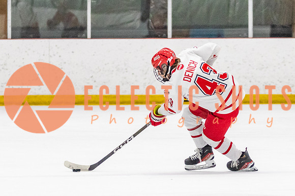 2023.11.09-VanNEChiefs-OHAPen-7212