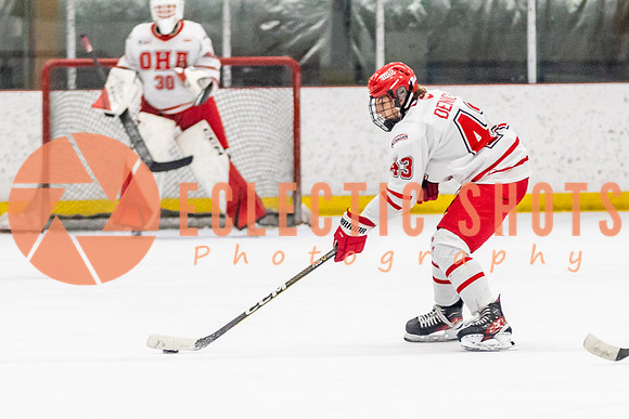 2023.11.09-VanNEChiefs-OHAPen-7214