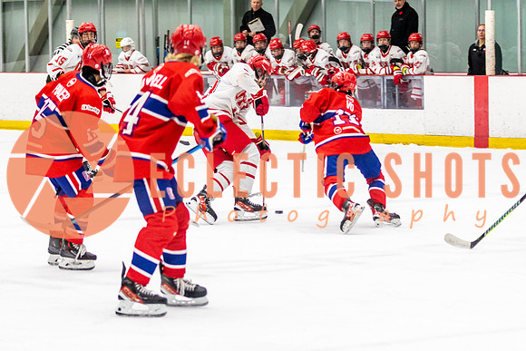 2023.11.09-VanNEChiefs-OHAPen-7208